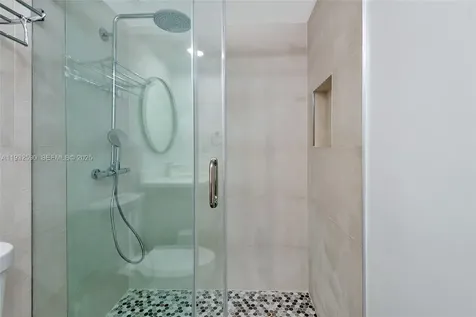 4001 S Ocean Drive Hollywood FL 33019