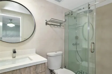 4001 S Ocean Drive Hollywood FL 33019
