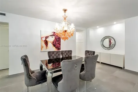 4001 S Ocean Drive Hollywood FL 33019