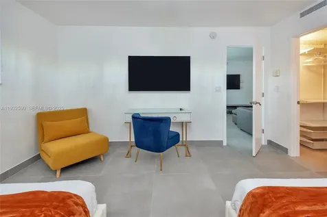 4001 S Ocean Drive Hollywood FL 33019