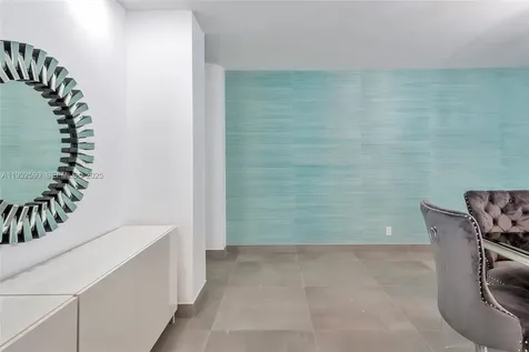 4001 S Ocean Drive Hollywood FL 33019