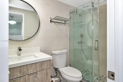 4001 S Ocean Drive Hollywood FL 33019