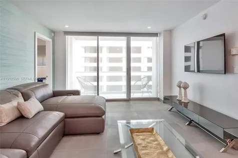 4001 S Ocean Drive Hollywood FL 33019