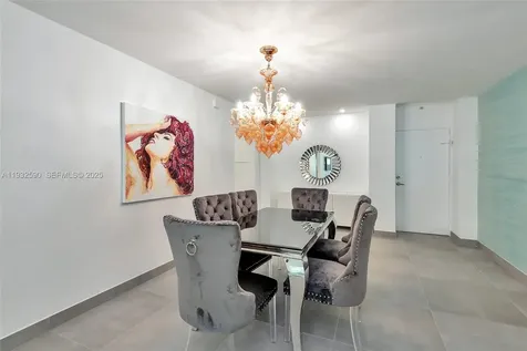 4001 S Ocean Drive Hollywood FL 33019