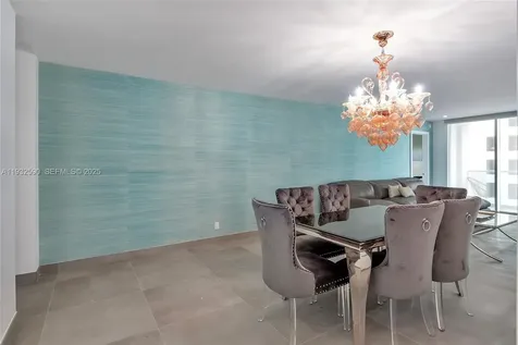 4001 S Ocean Drive Hollywood FL 33019