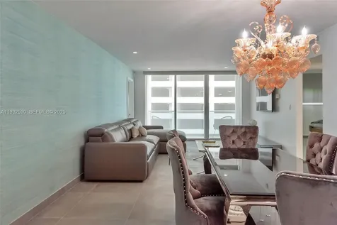 4001 S Ocean Drive Hollywood FL 33019