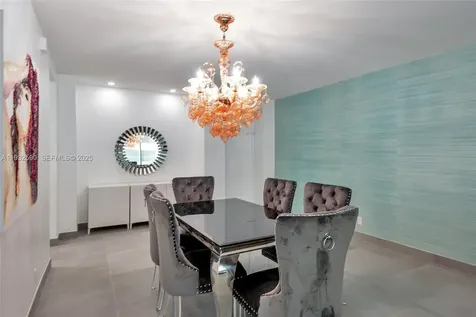 4001 S Ocean Drive Hollywood FL 33019