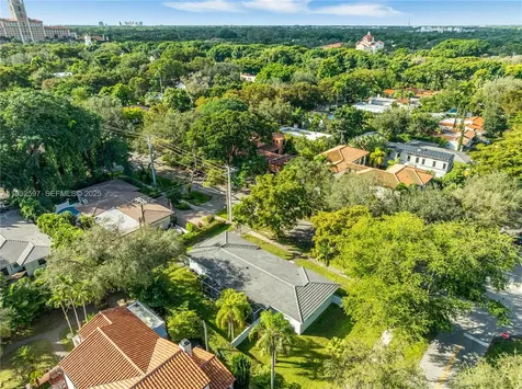 2601 Cordova Street Coral Gables FL 33134