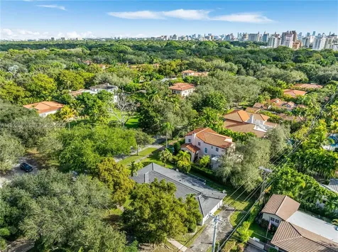 2601 Cordova Street Coral Gables FL 33134
