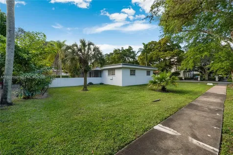 2601 Cordova Street Coral Gables FL 33134