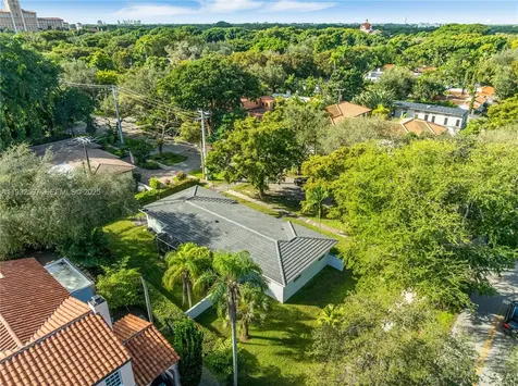 2601 Cordova Street Coral Gables FL 33134