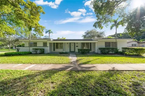 2601 Cordova Street Coral Gables FL 33134