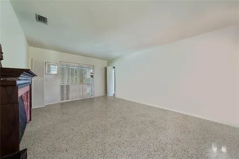 2601 Cordova Street Coral Gables FL 33134