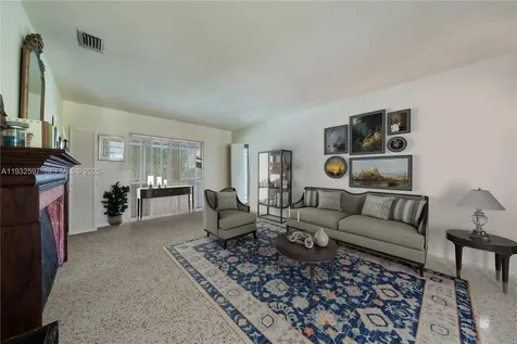 2601 Cordova Street Coral Gables FL 33134
