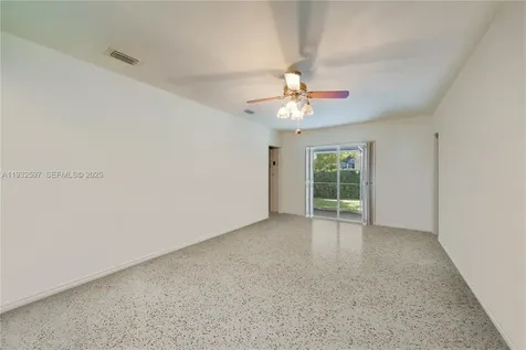 2601 Cordova Street Coral Gables FL 33134