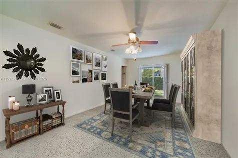 2601 Cordova Street Coral Gables FL 33134