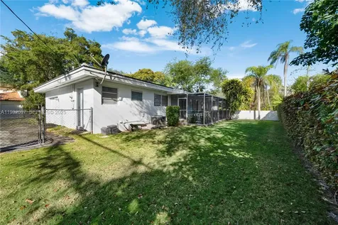 2601 Cordova Street Coral Gables FL 33134