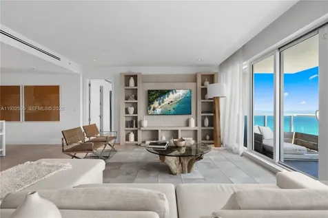 102 24th Street Miami Beach FL 33139