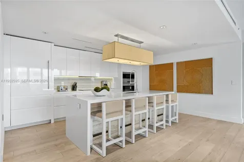 102 24th Street Miami Beach FL 33139