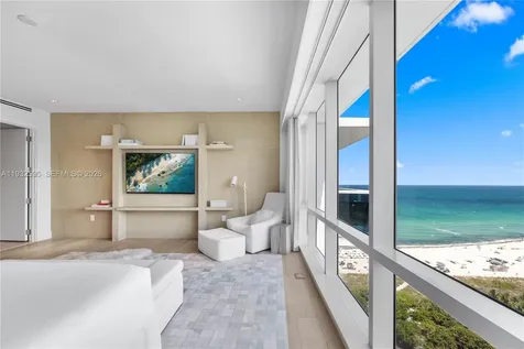 102 24th Street Miami Beach FL 33139