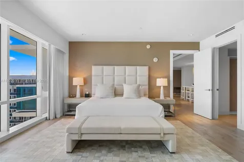 102 24th Street Miami Beach FL 33139