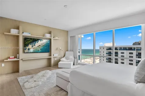 102 24th Street Miami Beach FL 33139