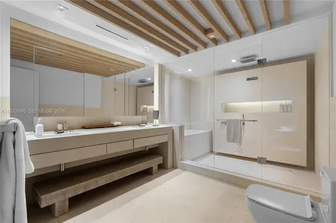 102 24th Street Miami Beach FL 33139