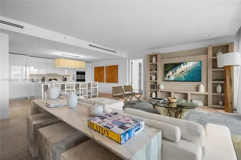 102 24th Street Miami Beach FL 33139