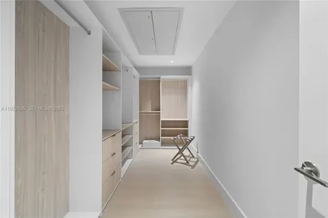102 24th Street Miami Beach FL 33139