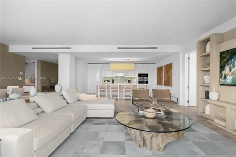 102 24th Street Miami Beach FL 33139