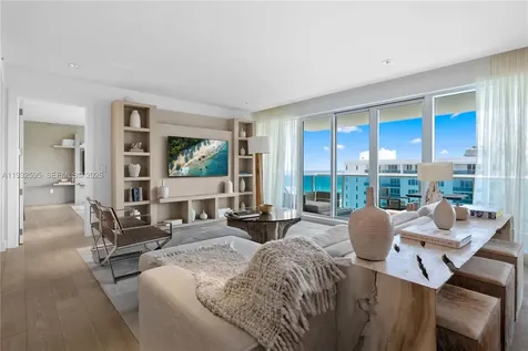 102 24th Street Miami Beach FL 33139