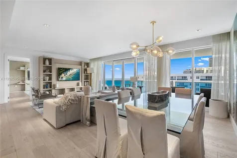 102 24th Street Miami Beach FL 33139