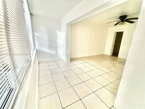 1305 W 46th Street Hialeah FL 33012
