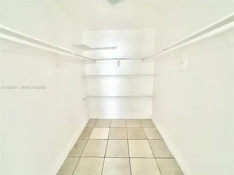 1305 W 46th Street Hialeah FL 33012