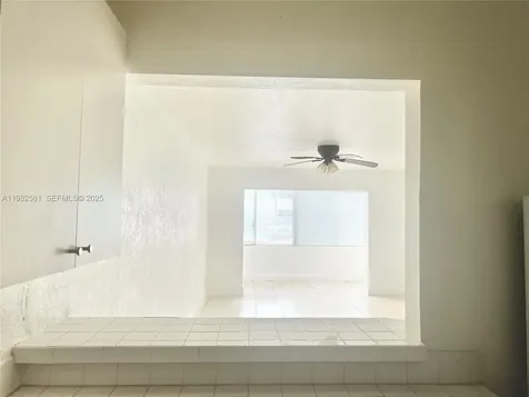 1305 W 46th Street Hialeah FL 33012