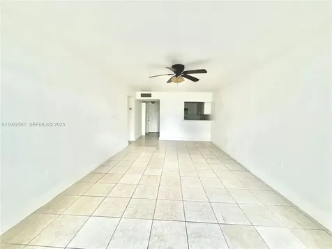 1305 W 46th Street Hialeah FL 33012