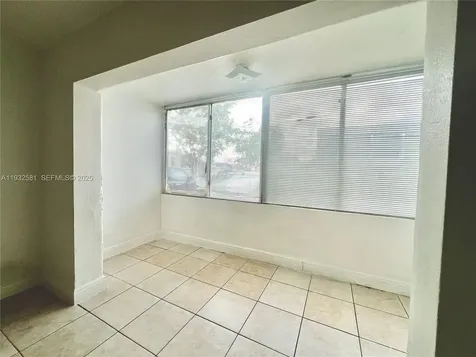 1305 W 46th Street Hialeah FL 33012