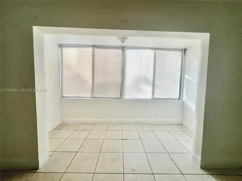 1305 W 46th Street Hialeah FL 33012