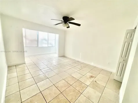 1305 W 46th Street Hialeah FL 33012
