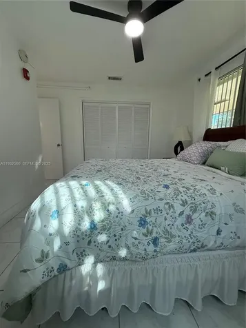 2706 Montego Drive Miramar FL 33023