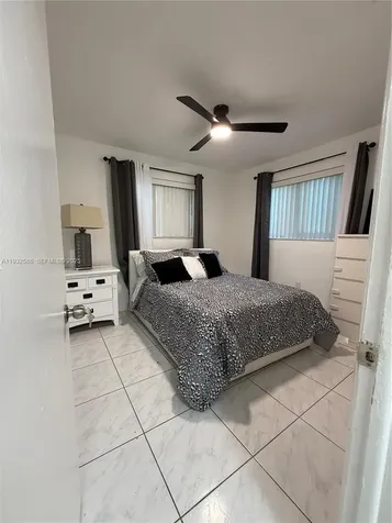 2706 Montego Drive Miramar FL 33023