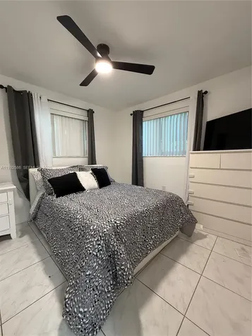2706 Montego Drive Miramar FL 33023