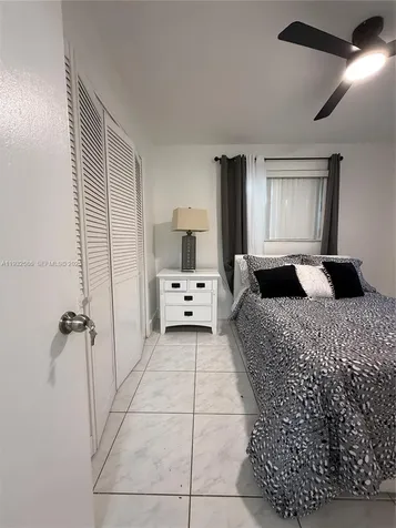 2706 Montego Drive Miramar FL 33023