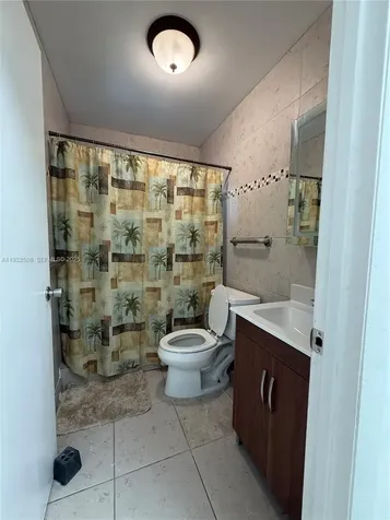 2706 Montego Drive Miramar FL 33023