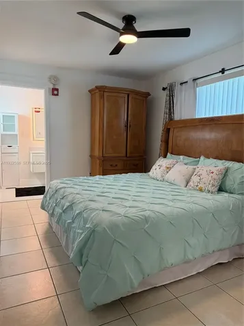 2706 Montego Drive Miramar FL 33023