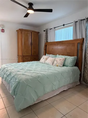 2706 Montego Drive Miramar FL 33023