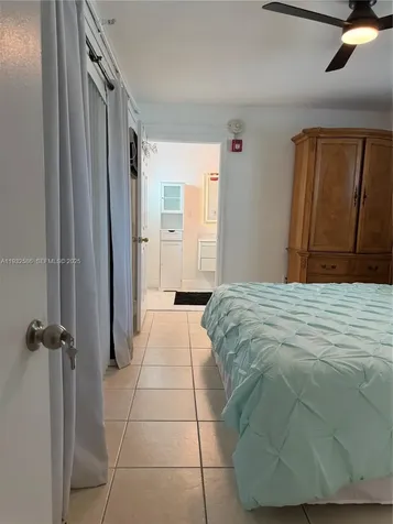 2706 Montego Drive Miramar FL 33023