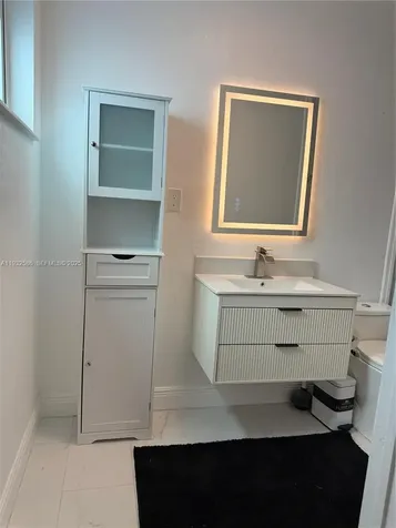 2706 Montego Drive Miramar FL 33023