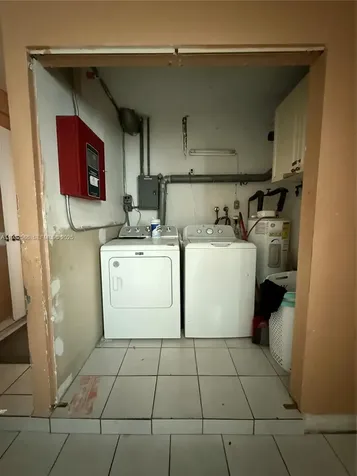 2706 Montego Drive Miramar FL 33023