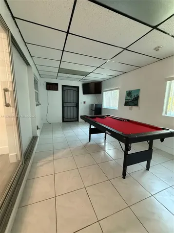 2706 Montego Drive Miramar FL 33023